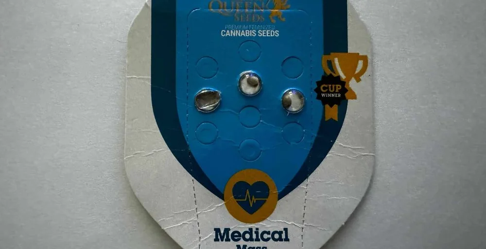 Medical Mass
