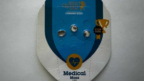 Medical Mass